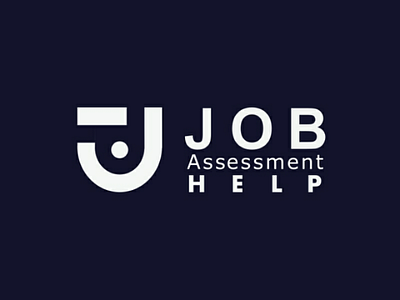 Job assessment help