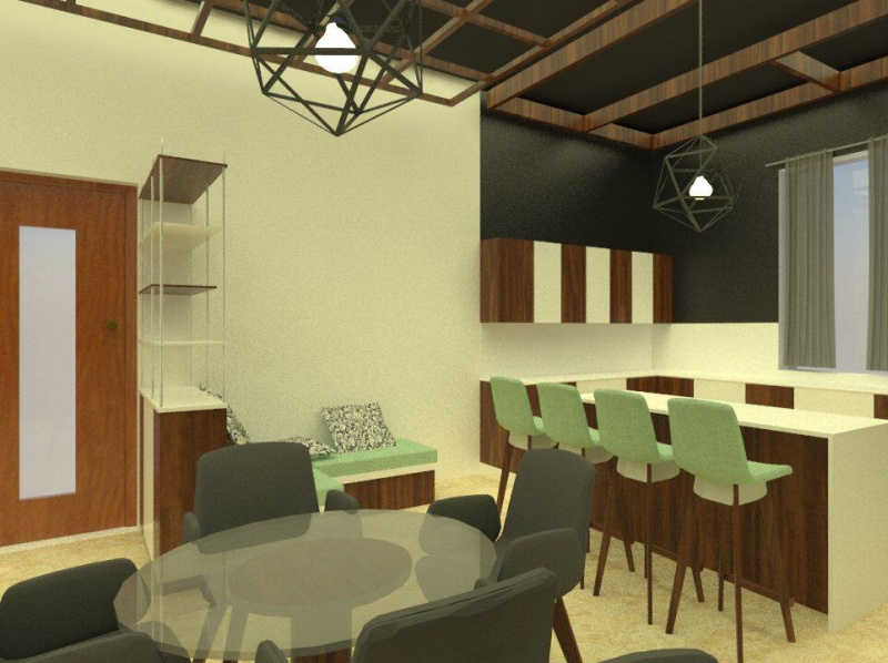 Painting Service Providers in Coimbatore, Madurai, Kotagiri Aa by Ruben dev on Dribbble