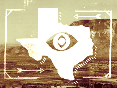 Doe Eyed in Austin!