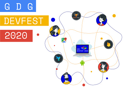 devfest