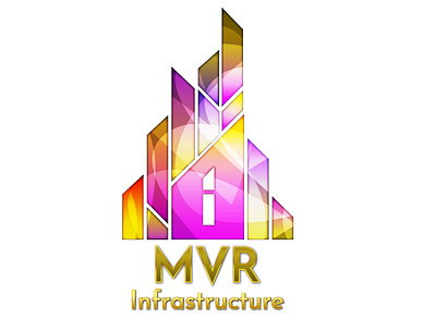 MVR Infrastructure