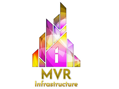 MVR Infrastructure