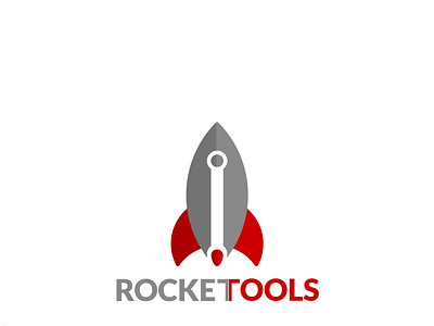 Rocket Tools