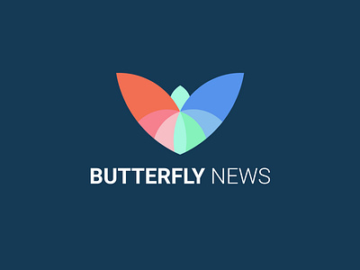 Butterfly News