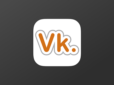 Viktklubb App Logo