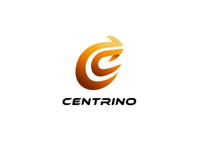 Centrino Logo Design & Rebranding adobe xd aftereffects amazon animation branding fashion footwear graphic design icon identity illustrator lifestyle logo logo design motion graphics photoshop prime day rebranding ui vector