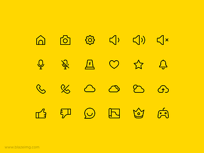 Equinox icon cloud game icon icons king map outline yellow