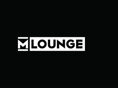 M LOUNGE