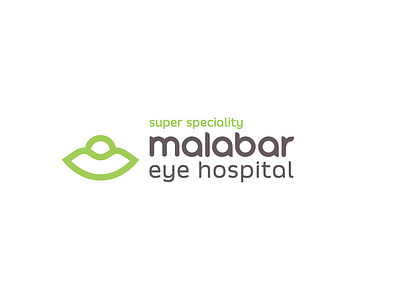 Malabar Eye Hospital