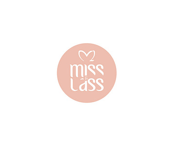 Miss & Lass