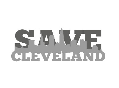 Savecle Logo Draft 1 logo