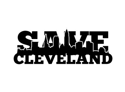 Savecle Logo Draft 2