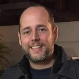 José Henrique Aguirre