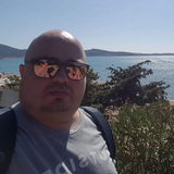 Cumhur salkın