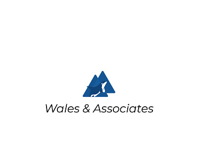 Wales   Associates