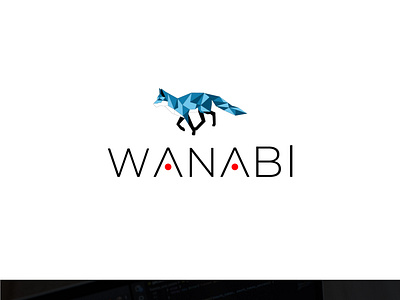 wanabi fox