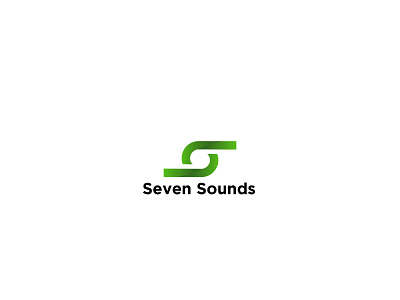 7 sounds