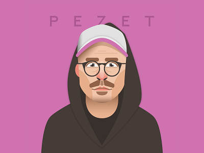 Pezet