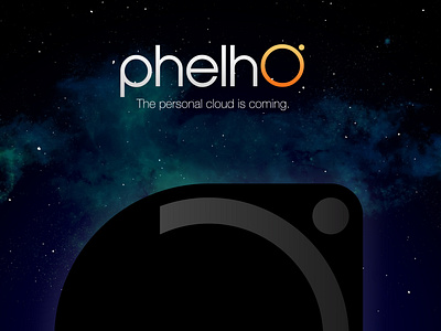 PhelhO Website