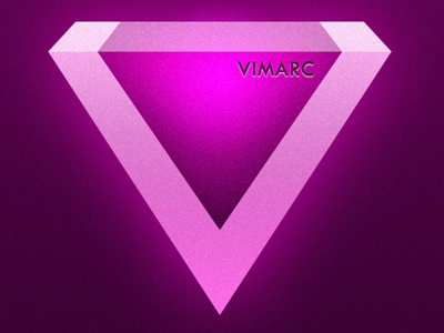 V2 Logo