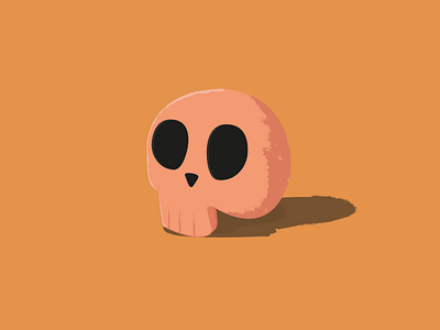 Skully