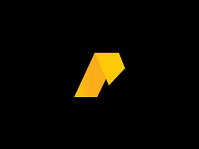 Physio Pros - Branding branding icon design logo design