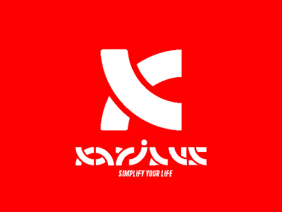 Karibus Logo Design graphic design logo