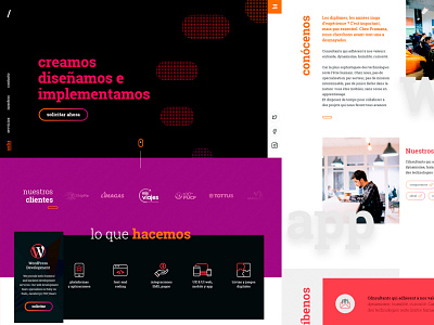 Pixeleadus design design web typography ui ux design vector