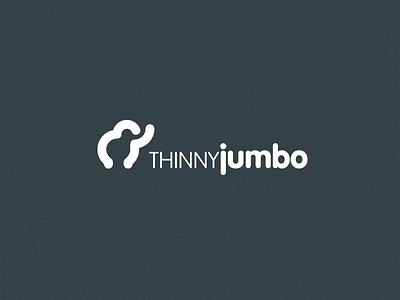 ThinnyJumbo