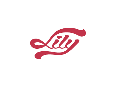 Lily2 illustrator script typo