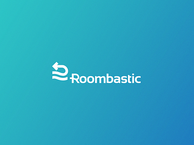 Roombastic
