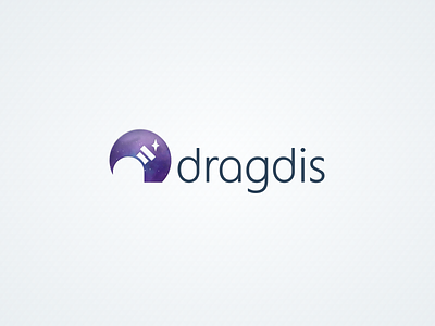 Logo Dragdis