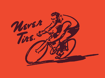 Cycle Shirt Concept clip art cycling shirt vintage