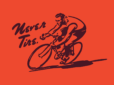 Cycle Shirt Concept