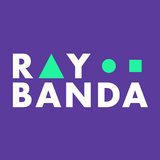 Ray Banda Alarta