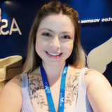 Caroline Kircchinbauer Lima de Godoi