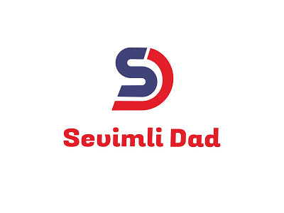 COMBINATION OF LETTER S AND D LOGO