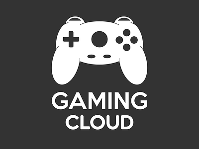 Gaming Cloud cloud controller game gaming videogame
