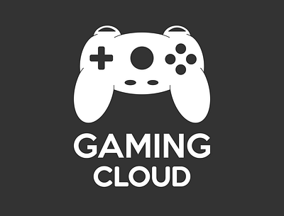 Gaming Cloud cloud controller game gaming videogame