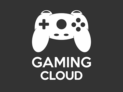 Gaming Cloud