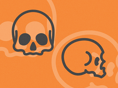Spooky Icons icon illustration illustrator vector