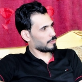  Karrar Alsaidi كرار السعيدي
