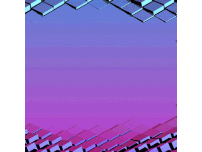 Drop1 drib