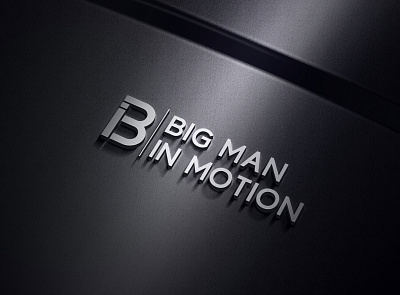 B I M logo a home logo b i m b i m branding design logo logo design logodesign logotype typography vector