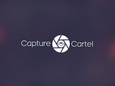 Camera Logo Design camera logo design