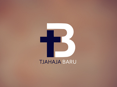 T B logo t b logo