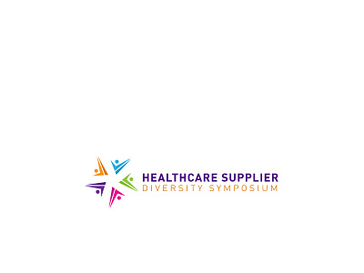 Health care Logo Design health care logo design logo logo design minimal minimalist