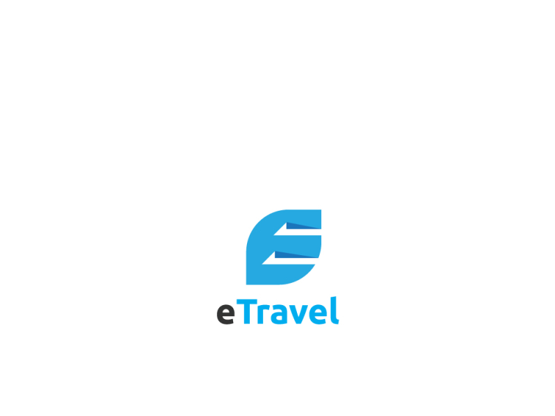 e travel i group