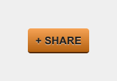 Css3 Anchor Link button css3 css3pie html5 link share shiv