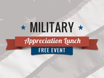 header flyer by adam krueger dribbble header for flyer